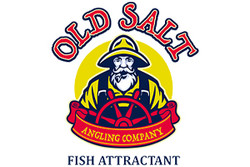 Old Salt Angling Company
